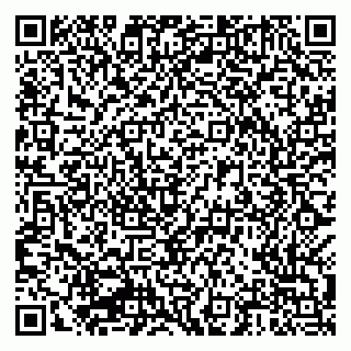 vCard 79835580116