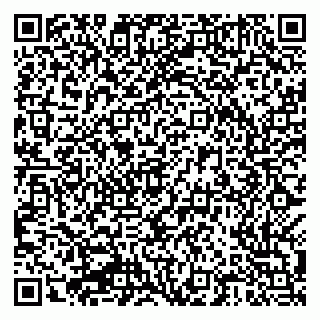 vCard 79835580124
