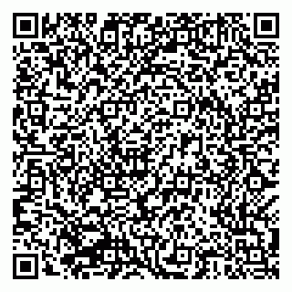 vCard 79835580141
