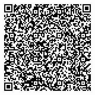 vCard 79835580145