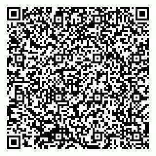 vCard 79835580147