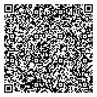 vCard 79835580148