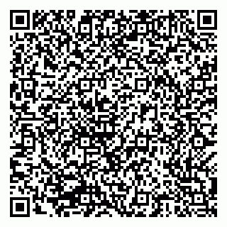vCard 79835580164