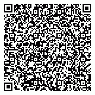 vCard 79835580190