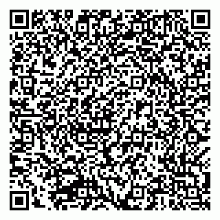 vCard 79835580192