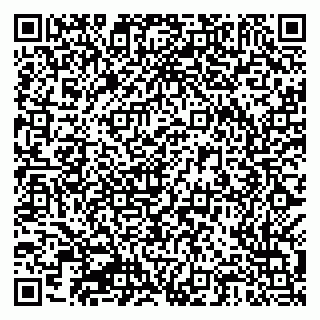 vCard 79835580200