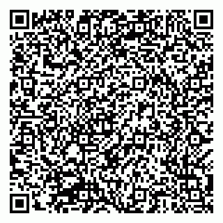 vCard 79835580201