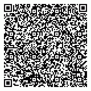 vCard 79835580202