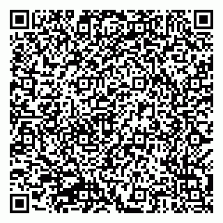 vCard 79835580203