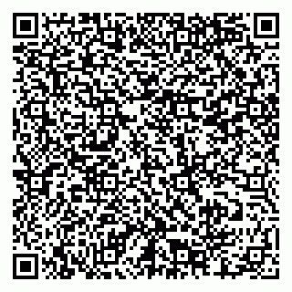 vCard 79835580204