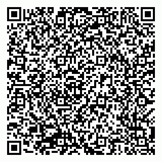 vCard 79835580205