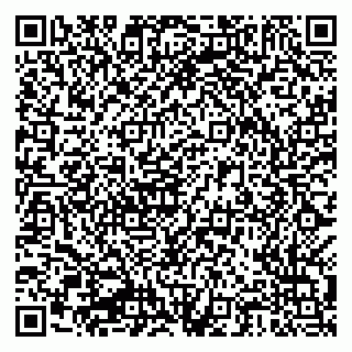 vCard 79835580207