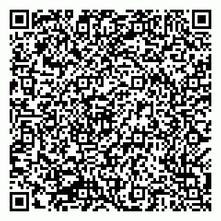 vCard 79835580208
