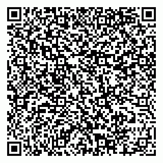 vCard 79835580209