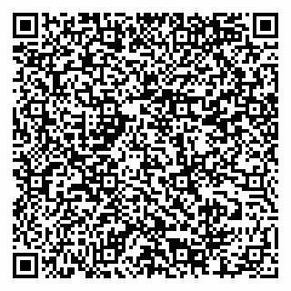 vCard 79835580210