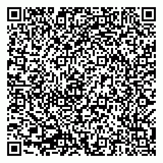 vCard 79835580211
