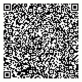 vCard 79835580212