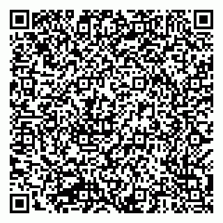 vCard 79835580214