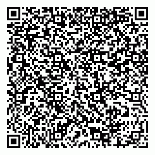 vCard 79835580216