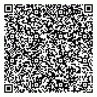 vCard 79835580218