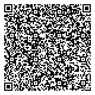vCard 79835580221