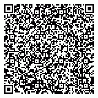 vCard 79835580223