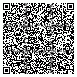 vCard 79835580224
