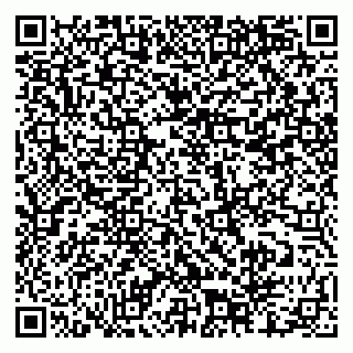 vCard 79835580225