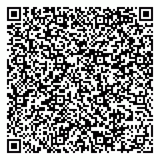 vCard 79835580227