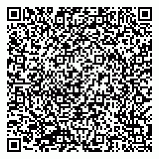 vCard 79835580228
