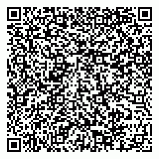 vCard 79835580229