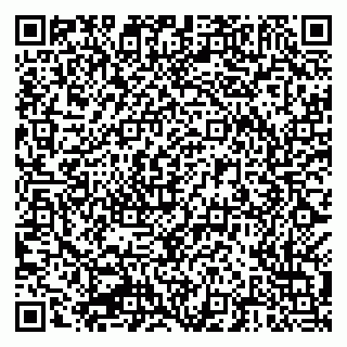 vCard 79835580230