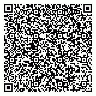 vCard 79835580231