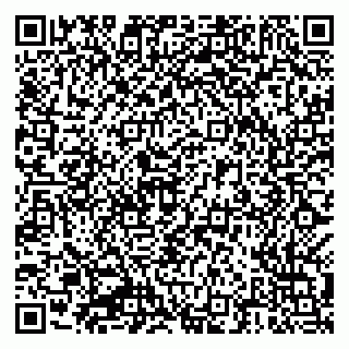 vCard 79835580232