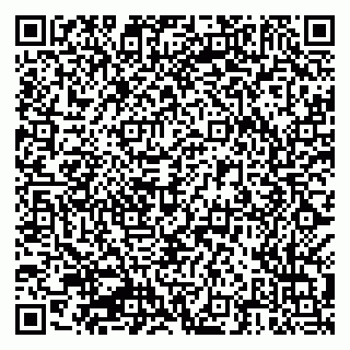vCard 79835580233