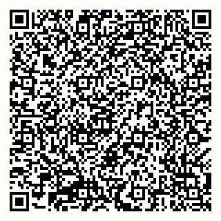 vCard 79835580236