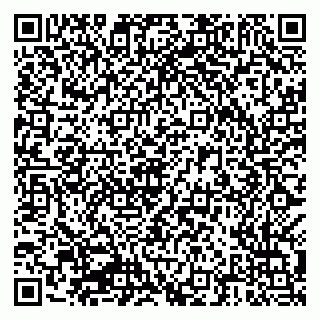 vCard 79835580237
