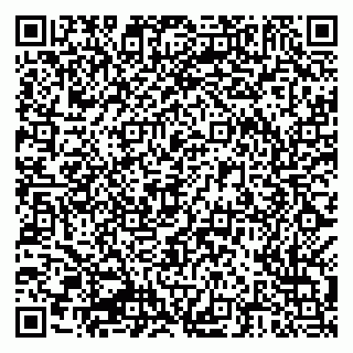 vCard 79835580238