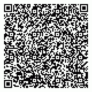 vCard 79835580239