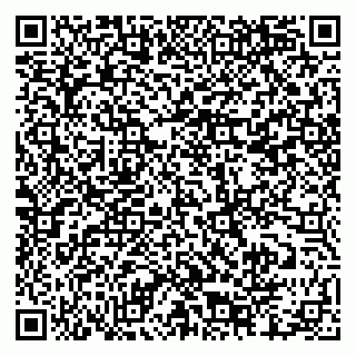 vCard 79835580241