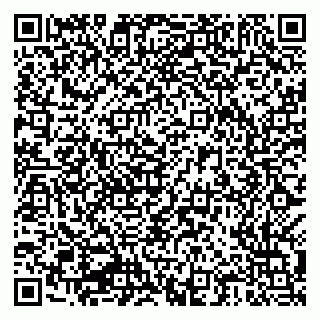 vCard 79835580242