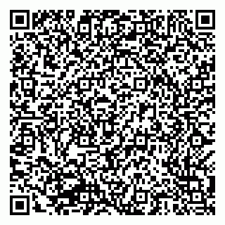 vCard 79835580244