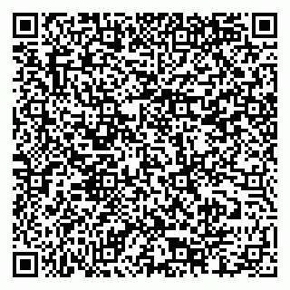 vCard 79835580245