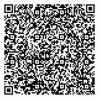 vCard 79835580246
