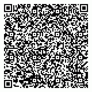 vCard 79835580247
