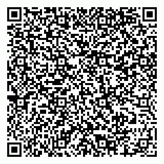 vCard 79835580249