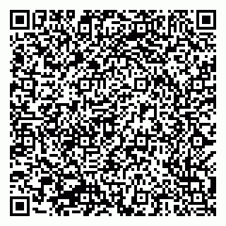 vCard 79835580250