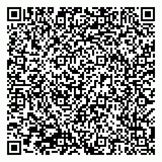 vCard 79835580251