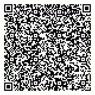vCard 79835580252