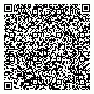 vCard 79835580253
